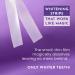 Dissolving Teeth Whitening Strips | Gentle At-Home Whitener | SNOW Teeth - Buy Online on GoSupps.com