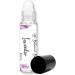 Lavender Roll On Perfume - 10ml Lavender Roll On - Buy Online on GoSupps.com