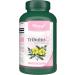 VORST Tribulus Terrestris Extract for Women 180 Vegan Capsules 180 count (Pack of 1) - Buy Online on GoSupps.com