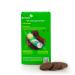 Buy Girl Scout Thin Mints Cookies â€“ 32 Count Box | Delicious Mint Chocolate Treats - Buy Online on GoSupps.com