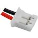 2.4V PH021 S30852-D1640-X1 Battery Replacement for Siemens Gigaset 140 | High-Quality International Shipping - Buy Online on GoSupps.com