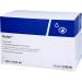 Buy Hylan 0.65 ml Eye Drops | Long-lasting 120-Hour Relief | International Shipping Available - Buy Online on GoSupps.com