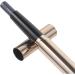 DOITOOL Double Ended Eye Shadow Pen Eyeshadow Eye Shadow Pens Eye for Makeup Pearlescent Eye Makeup Pencil - Buy Online on GoSupps.com