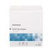 McKesson Split Sponges 4 x 4, 6-Ply High Absorbency Sterile Dressings - 50 Count Bundle (25 Packs of 2) - Buy Online on GoSupps.com