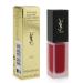 TATOUAGE COUTURE VELVET CREAM lipstick #203-rose dissident #203-rose dissident 1 piece (1 pack)