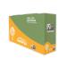Peter Rabbit Organics  Pea  Spinach and Apple Puree  4.4-Ounce Pouches (Pack of 10) Pea  Spinach & Apple - Buy Online on GoSupps.com