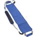 Soft Waterproof Bed Transfer Care for Patients | Safety Mobility Belt for At-Home Hospital Use - Buy Online on GoSupps.com