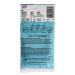 TePe Interdental Brushes 1.1mm Purple - 1 Packet of 8 Brushes - Buy Online on GoSupps.com