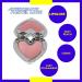 ZMILE Cosmetics Gift Box | Sweethearts Pastel Love - Perfect International Gift for Any Occasion - Buy Online on GoSupps.com
