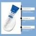 Oral Cleansing Mousse Toothpaste - Gentle Stain/Tartar Removal Long-Lasting Fresh Breath Helps Reduce Smoking Urge(1PCS) 1 Fl Oz (Pack of 1) - Buy Online on GoSupps.com
