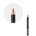 Rimmel Lasting Finish 8HR Lip Liner 215 Ms. Mauve - Long-Lasting Lip Liner - 1 Count - Buy Online on GoSupps.com