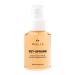 MA LYS Cosmetics GET-SPRUNG Enriched Stretch Mark Oil - Body Oil for Stretch Marks - Fades Appearance & Reduces Visible Intensity