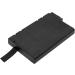 Buy Battery Replacement for 700028 LI202SX-7200 LI202SX-7800 & More - Fast International Shipping - Buy Online on GoSupps.com