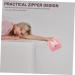 Buy Magiclulu Ladies Bandage Storage Bag Multifunctional Travel & Period Bag for Women Outdoor & Decorative Design International Shipping Available - Buy Online on GoSupps.com