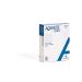 Aquacel Extra Hydrofiber Wound Dressing 4 x 5 - 10/Box - Buy Online on GoSupps.com