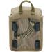 Bushnell Vault LRF Pouch Slate Green - Tether Card Included - Buy Internationally - Buy Online on GoSupps.com