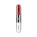 Kiko Milano Unlimited Double Touch 106 Liquid Lipstick - Bright Finish, 12-Hour Lasting, Satin Ruby Red - Buy Online on GoSupps.com