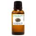 GreenHealth Lemongrass Essential Oil - 100% Pure 1 fl oz (30ml)