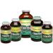 Green Nutritionals Yaeyama Pacifica Chlorella 120g Powder - Vegan & Vegetarian Superfood - Buy Online on GoSupps.com