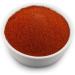 Cayenne Chinese Chilli Pepper Powder 8-12k SHU 100g - Buy Online on GoSupps.com