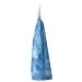 Marsh Hen Mill Sea Island Blue Stone Ground Cornmeal 24oz - Authentic Southern Flavor - Buy Online on GoSupps.com