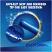 Tampax Pearl Regular Tampons Applicator - Buy Online on GoSupps.com