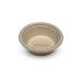 Pangea Large Biodegradable Gecko Food & Water Cups 100 Ct tan (LPC-100) 100 count (Pack of 1)