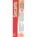 Secaris Lubricating Nasal Gel 30 g - Buy Online on GoSupps.com