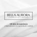 Bella Aurora LSF 50+ Sunscreen for Medium Skin Tone - Pigment Spots Prevention (30 ml) - Buy Online on GoSupps.com
