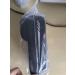 Buy Lemego Waterproof Motorcycle Phone Holder | 360 Rotatable for 4.7-7 Inch Smartphones - Buy Online on GoSupps.com