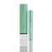 Park Perfection Lash Enhancing Serum - Promotes Appearance of Longer  Thicker Eyelashes  Dermatologist-Developed  Cruelty-Free  Grow Longer Eyelashes (3.5 mL)