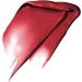 L'Oreal Paris Rouge Signature Metallic Liquid Lipstick 203 Magnetize Red - Long-Lasting Formula for Bold Lips - Buy Online on GoSupps.com