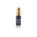Admiral Male Grooming Anti-ageing Eye Serum with Pomegranate Extract 0.5 Ounce