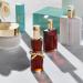 Est e Lauder Youth-Dew Eau de Parfum Spray with Notes of Rose Spices & Patchouli | Women's Perfume 2.25 Fl Oz (Pack of 1) - Buy Online on GoSupps.com