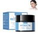 Crsetmyth Retinol face cream 60 g face cream Retinol Boost cream soothes and reduces wrinkles easily absorbed antiwrinkle face cream for neck and decoration