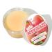 Body Glaze 200g Body Butter for Women & Men - Shea Butter Extraction Body Cream- Enrich in Vitamin E Oil - Anti-aging Nourishing and Smoothing the Skin Idea Gift Long-lasting Moisturizing - Buy Online on GoSupps.com