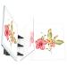 Upgrade Optical Image Drawing Board  Sketch Wizard  Easy Tracing Drawing  Sketching Tool  Sketch Drawing Board  Tracing Board  Painting Artifact Sketching kit for Kids and Beginners