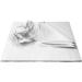 uBoxes 10 Pounds of Newsprint / Packing Paper (Approx 24" x 36")  (NEWSPRINTW10) - Buy Online on GoSupps.com