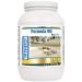 Chemspec C-PF906 Formula 90 BioSolv, Professional Carpet Cleaning Detergent, Quick Dissolving Powder, Fresh Citrus Scent, 1-6 lb jar