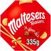 Chocolate Treat Bundle wth Maltesers Teasers Gift Box 335g (2 Pack) - Buy Online on GoSupps.com