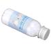 Tooth Glue | Safe Dental Repair Glue | Degradable Rubber Material for Clinics - Buy Online on GoSupps.com