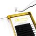 QUEWEL Volume Eyelash Extensions | 0.03-0.12mm | C/CC/D/DD Curl | 8-25mm Length | Easy Fan Volume Lashes 2D-20D Self Fanning Volume Lashes 0.03C 10mm Long Lasting Blooming Lashes(0.03C 10) 10 mm 0.03-C Curl