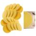 20x Cosmetic Sponge Face Cleaning Sponge Face Cleaning