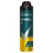Rexona V8 for Men Anti-perspirant Deodorant Spray 150ml (5 Fluid Ounce) (Pack of 3)