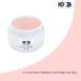 Acrylic Powder Makeup Camouflage Rose - Studio Quality 30g | Finest Powder for Flawless Finish - International Shipping - Buy Online on GoSupps.com