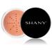 SHANY Mineral Bronzer - Paraben & Talc Free - Natural Glow | Buy Online - Buy Online on GoSupps.com