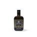 Frantoi Cutrera Extra Quadruple Olive Oil Tonda Iblea Giovanni Cutrera - Cutrera - 500ml