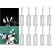 Gralara 10-Pack Efficient Gravity Feed Paint Strainers - Buy Online on GoSupps.com