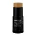 Mehron Makeup CreamBlend Stick - Foundation (.75 oz) (Medium/Dark 0)