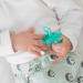 Suavinex Anatomical Silicone Pacifier 0-6M | BPA-Free International Shipping Available - Buy Online on GoSupps.com